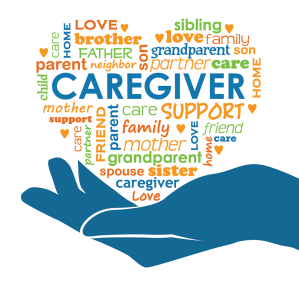 Read more about the article Caregiver Burnout Tips